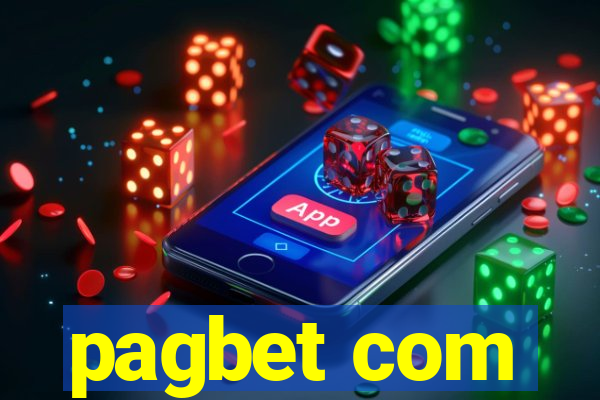 pagbet com